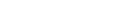 Retail locations