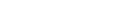 Company Profile