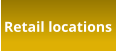 Retail locations