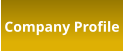 Company Profile